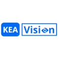 keavision